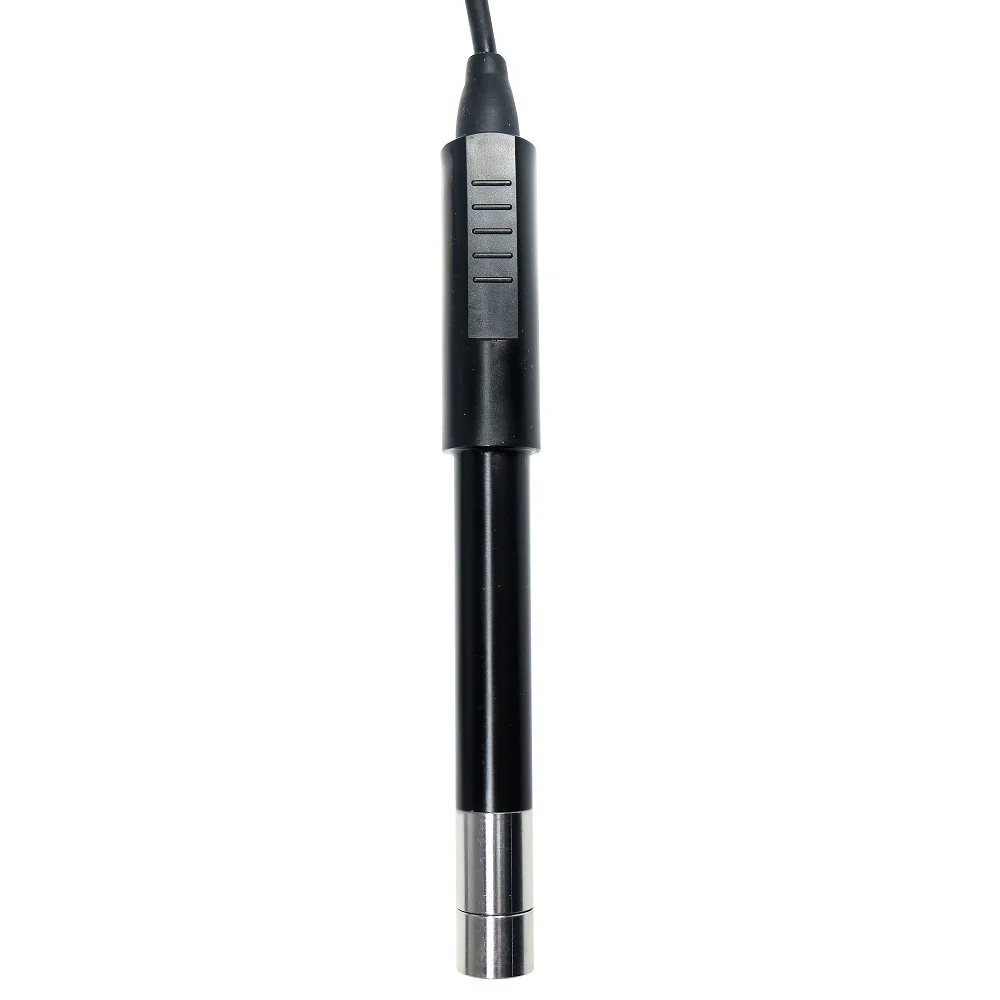 DO803 Luminescent Optical DO Electrode
